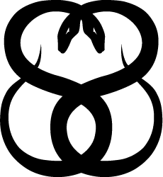 ESS