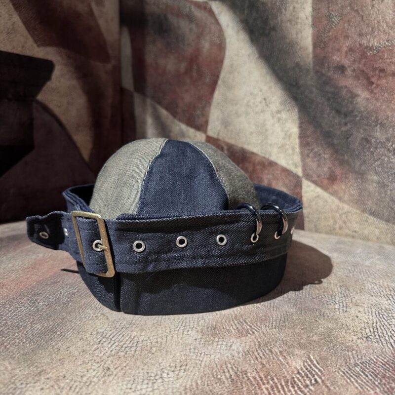 Cadet SailorESS Hat