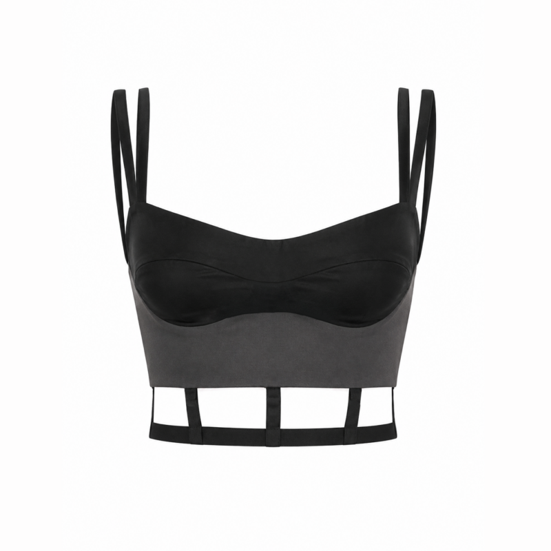 Lineage Bralette