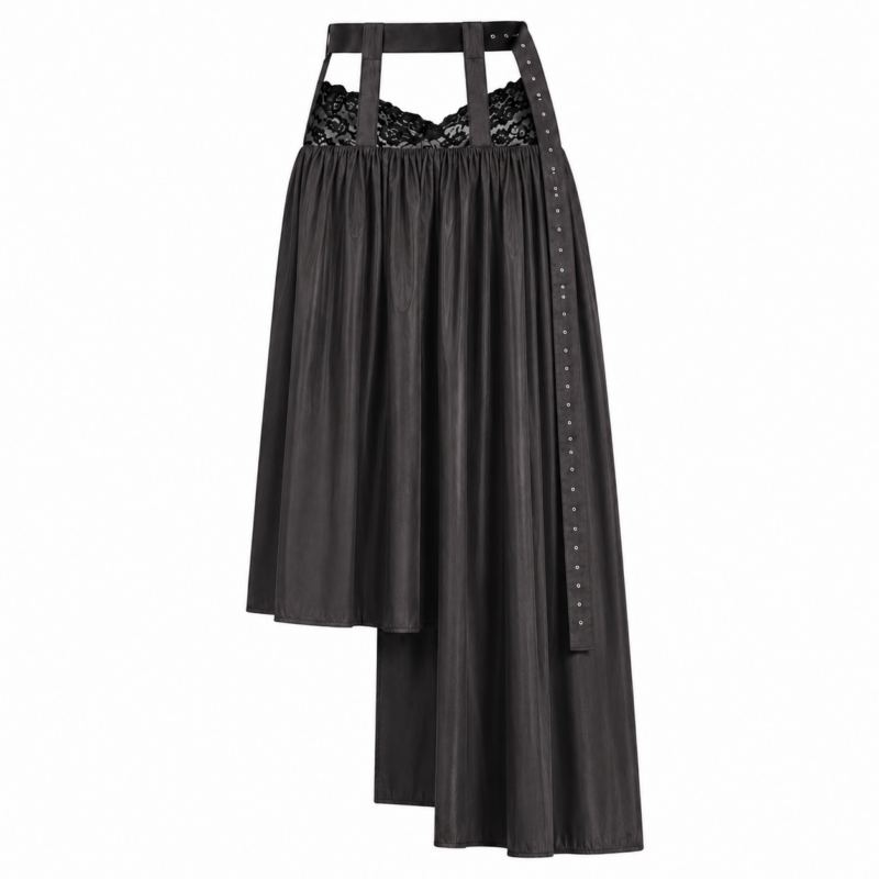 Luna Skirt