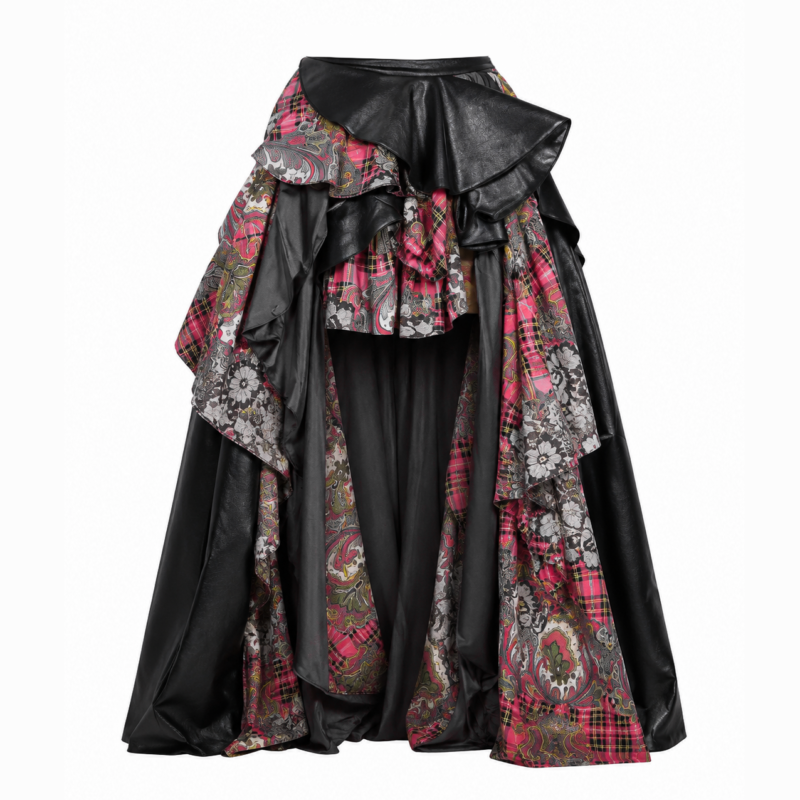Vestige Skirt